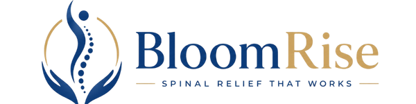Bloom